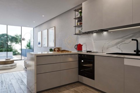 2+1 Villa i Izmir, Turkiet Nr. 131224 - 8