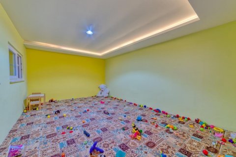 Daire 3+1 Kestel, Antalya, Türkiye №115443 - 9