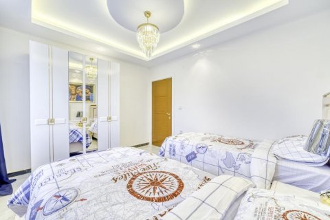 Daire 3+1 Kestel, Antalya, Türkiye №115443 - 10