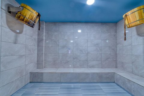 Daire 3+1 Kestel, Antalya, Türkiye №115443 - 18
