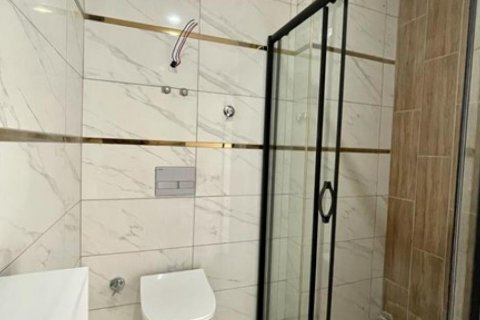 آپارتمان در Oba ، ترکیه 1 خوابه ، 55 متر مربع. شماره 115441 - 8