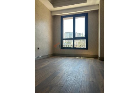 5+1 Wohnung  in Zeytinburnu, Istanbul, Türkei Nr. 152111 - 24