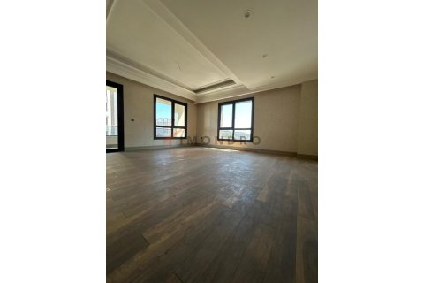 5+1 Wohnung  in Zeytinburnu, Istanbul, Türkei Nr. 152111 - 20