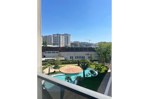 5+1 Wohnung  in Zeytinburnu, Istanbul, Türkei Nr. 152111 - 9