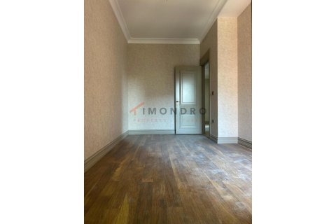 5+1 Wohnung  in Zeytinburnu, Istanbul, Türkei Nr. 152111 - 28