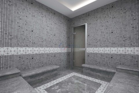 Apartment for sale in Alanya, Antalya, Turkey, 3 bedrooms, 140m2, No. 211576 – photo 25