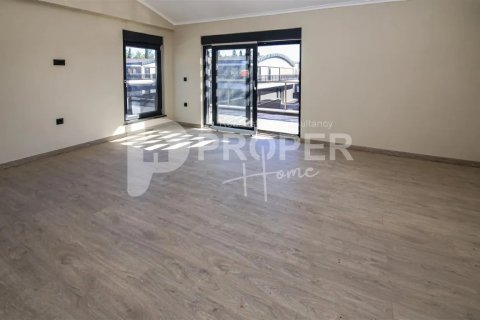 ویلا در Konyaalti،  Antalya ، ترکیه 400 متر مربع.  شماره 118835 - 7