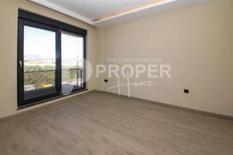 ویلا در Konyaalti،  Antalya ، ترکیه 400 متر مربع.  شماره 118835 - 4