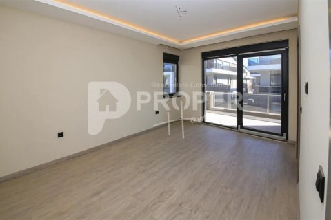 ویلا در Konyaalti،  Antalya ، ترکیه 400 متر مربع.  شماره 118835 - 5