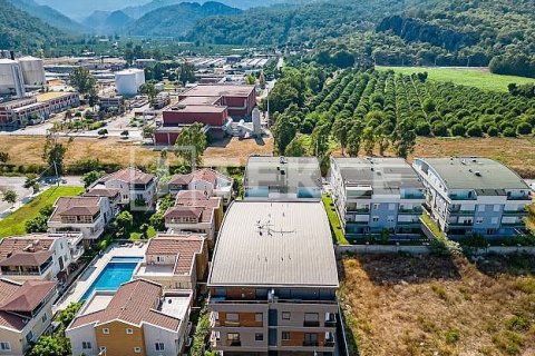 2+1 Wohnung  in Antalya, Türkei Nr. 43608 - 17