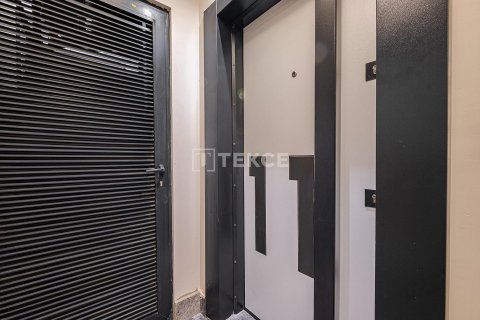 2+1 Wohnung  in Antalya, Türkei Nr. 43608 - 23