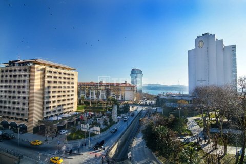 Hotell  i Istanbul, Tyrkia Nr. 69250