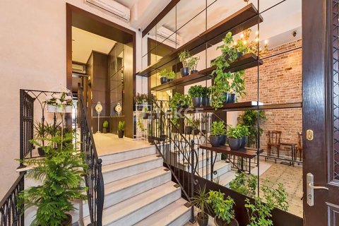 Hotell  i Istanbul, Tyrkia Nr. 67797 - 19