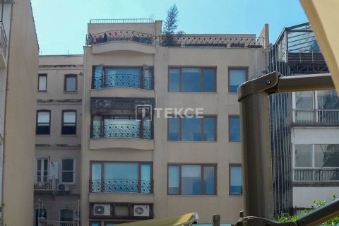 Hotell  i Istanbul, Tyrkia Nr. 67797 - 4