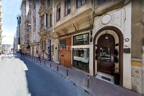 Hotell  i Istanbul, Tyrkia Nr. 67797 - 3