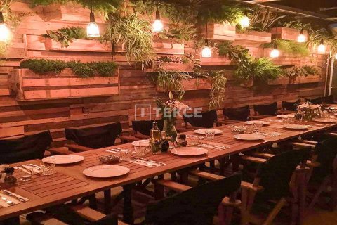 Hotell  i Istanbul, Tyrkia Nr. 67797 - 16