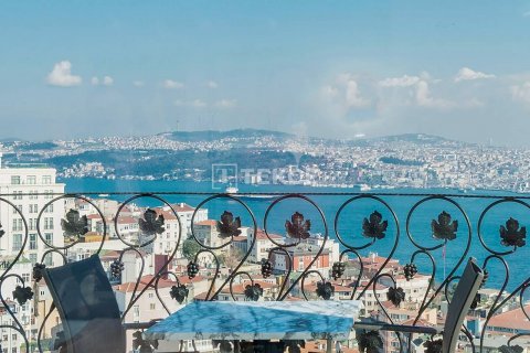 Hotell  i Istanbul, Tyrkia Nr. 67797 - 13