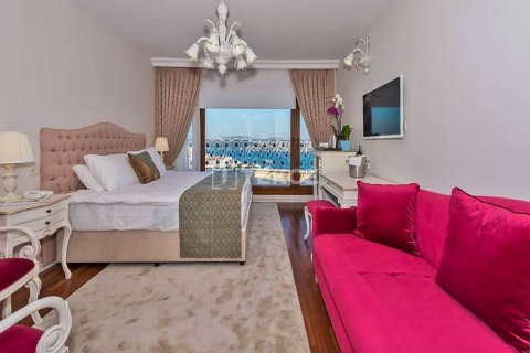 Hotell  i Istanbul, Tyrkia Nr. 67797 - 8
