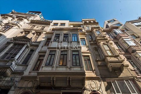 Hotell  i Istanbul, Tyrkia Nr. 67797 - 2
