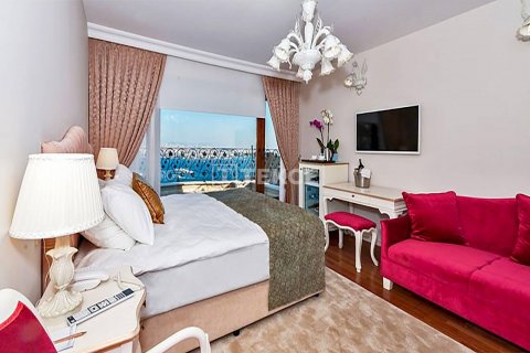 Hotell  i Istanbul, Tyrkia Nr. 67797 - 9