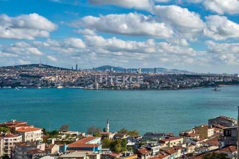 Hotell  i Istanbul, Tyrkia Nr. 67797 - 5
