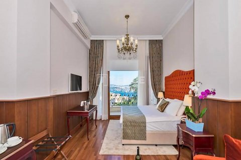 Hotell  i Istanbul, Tyrkia Nr. 67797 - 10
