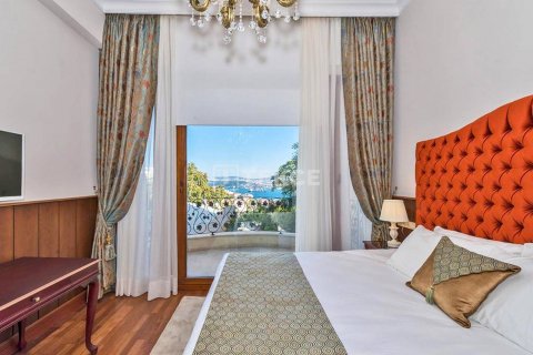 Hotell  i Istanbul, Tyrkia Nr. 67797 - 11
