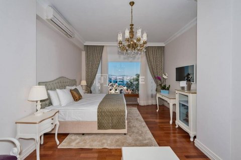 Hotell  i Istanbul, Tyrkia Nr. 67797 - 7