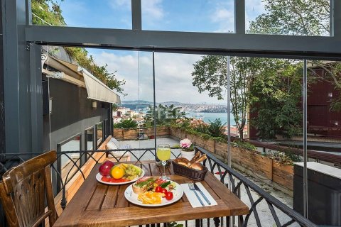 Hotell  i Istanbul, Tyrkia Nr. 67797 - 15