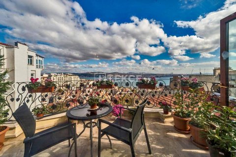 Hotell  i Istanbul, Tyrkia Nr. 67797
