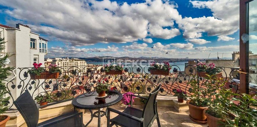 Hotell  i Istanbul, Tyrkia Nr. 67797