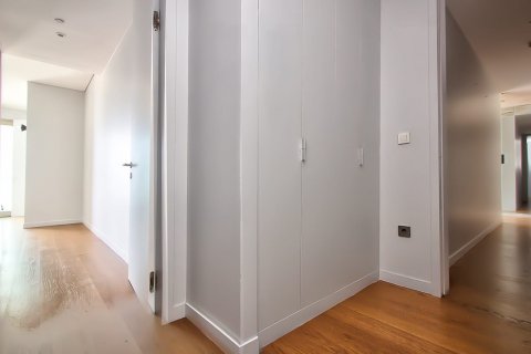 Apartment for sale in Istanbul, Turkey, 2 bedrooms, 112m2, No. 147730 – photo 3