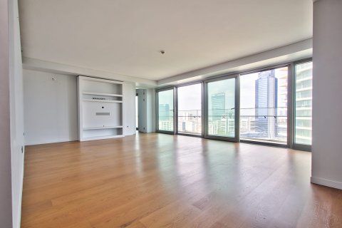 2+1 Apartment in Istanbul, Turkey No. 147730