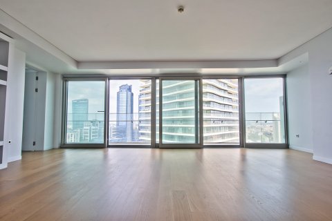 Apartment for sale in Istanbul, Turkey, 2 bedrooms, 112m2, No. 147730 – photo 4
