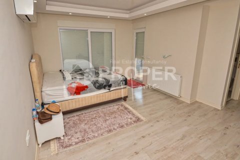 Lägenhet i Konyaalti, Antalya, Turkiet Nr. 61629 - 11