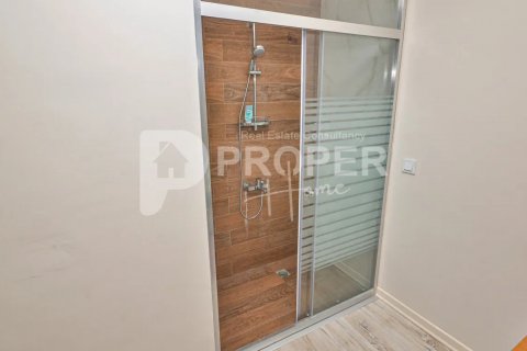 Lägenhet i Konyaalti, Antalya, Turkiet Nr. 61629 - 22