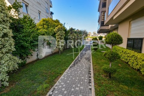 Lägenhet i Konyaalti, Antalya, Turkiet Nr. 61629 - 7