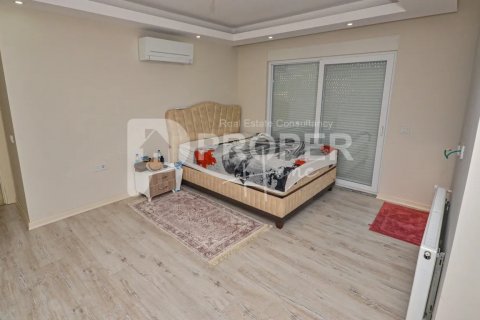 Lägenhet i Konyaalti, Antalya, Turkiet Nr. 61629 - 13