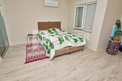 Lägenhet i Konyaalti, Antalya, Turkiet Nr. 61629 - 20