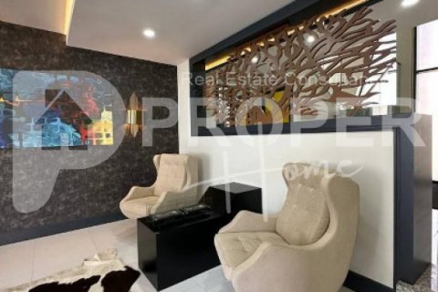 Villa i Antalya, Tyrkiet Nr. 60864 - 9