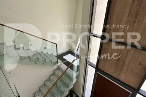 Villa i Antalya, Tyrkiet Nr. 60864 - 20