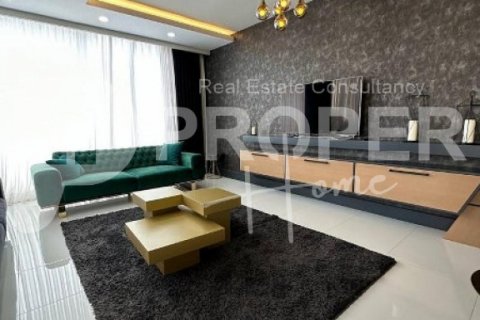 Villa i Antalya, Tyrkiet Nr. 60864 - 8