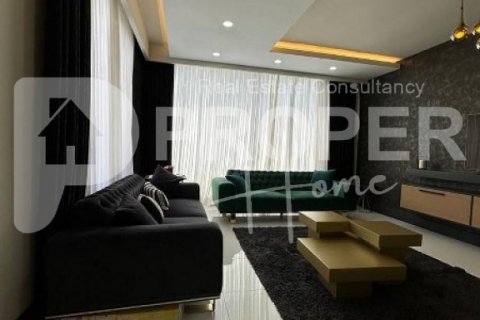 Villa i Antalya, Tyrkiet Nr. 60864 - 28