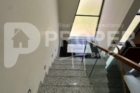 Villa i Antalya, Tyrkiet Nr. 60864 - 21