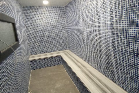 Продажа квартиры  в Бейликдюзю, Стамбуле, Турция 2+1, 140м2, №116119 – фото 27
