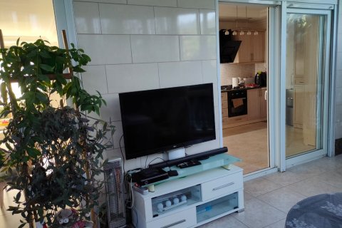 3+1 Villa  i Kargicak, Alanya, Antalya, Tyrkiet Nr. 113683 - 9