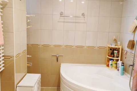 3+1 Villa  i Kargicak, Alanya, Antalya, Tyrkiet Nr. 113683 - 8