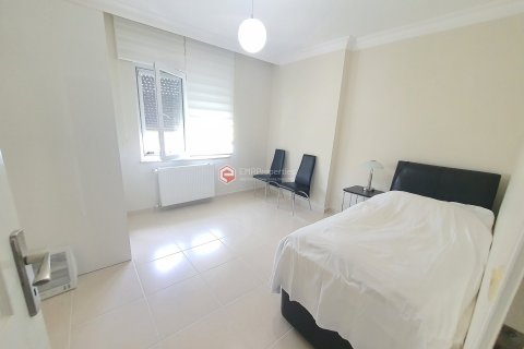 4+1 Lägenhet i Alanya, Antalya, Turkiet Nr. 144832 - 9