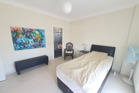 4+1 Lägenhet i Alanya, Antalya, Turkiet Nr. 144832 - 20