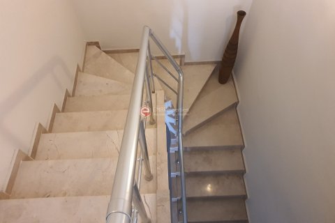 4+1 Lägenhet i Alanya, Antalya, Turkiet Nr. 144832 - 15